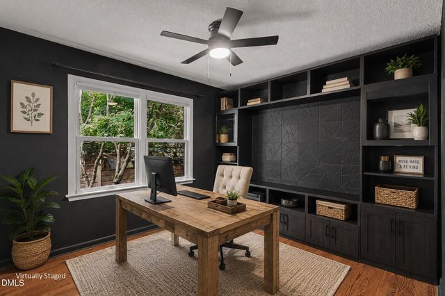 3704 Ann Arbor Court, Raleigh, NC 27604