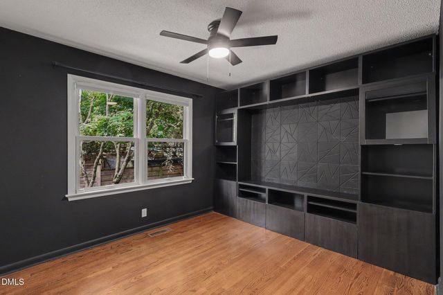 3704 Ann Arbor Court, Raleigh, NC 27604