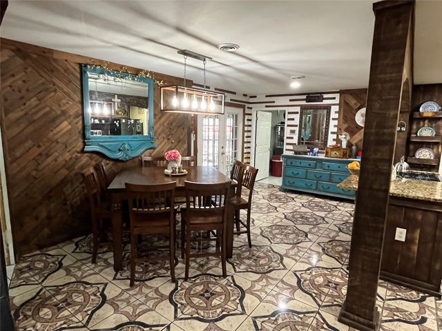 8530 Triton Lane, Dallas, TX 75227