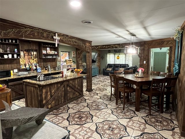 8530 Triton Lane, Dallas, TX 75227