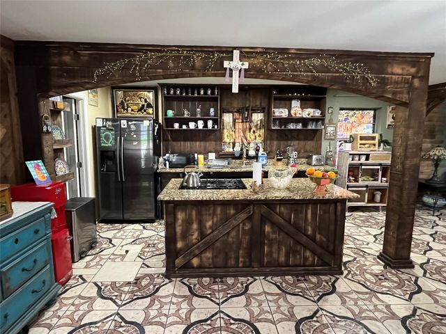 8530 Triton Lane, Dallas, TX 75227