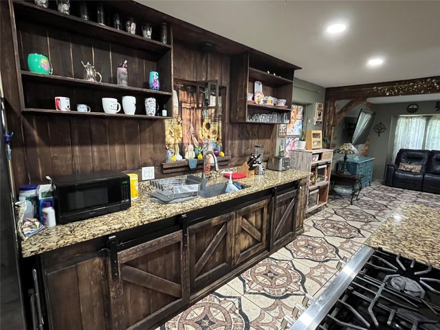 8530 Triton Lane, Dallas, TX 75227