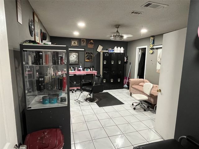 8530 Triton Lane, Dallas, TX 75227