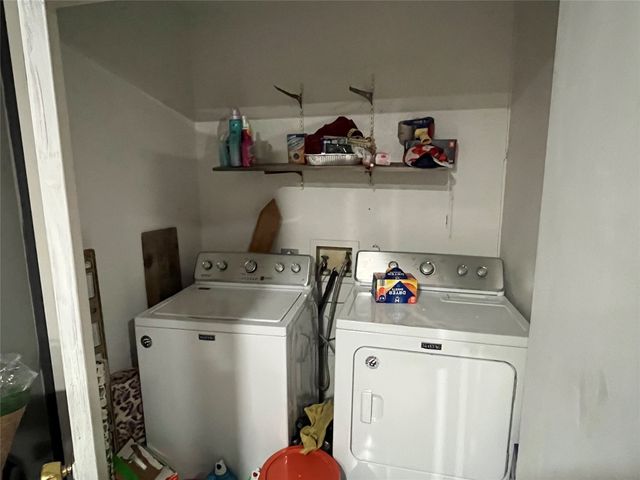 8530 Triton Lane, Dallas, TX 75227