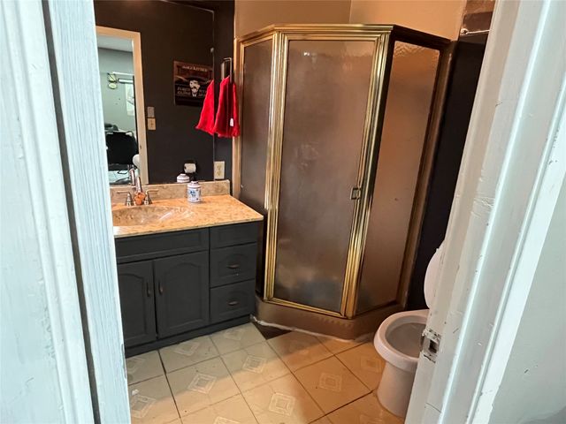 8530 Triton Lane, Dallas, TX 75227