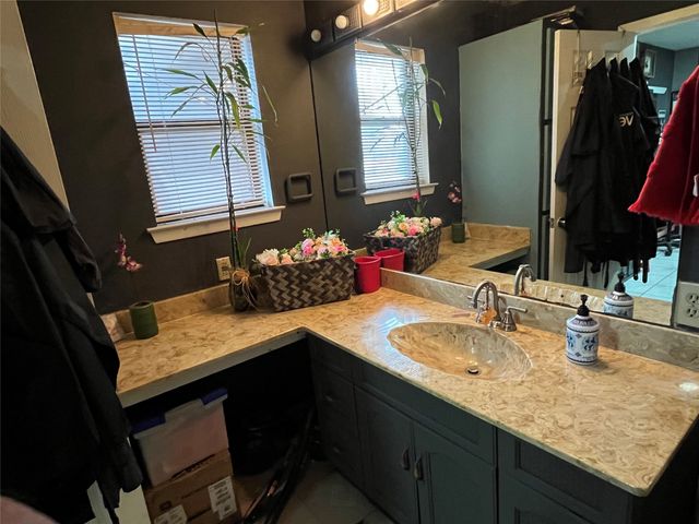 8530 Triton Lane, Dallas, TX 75227