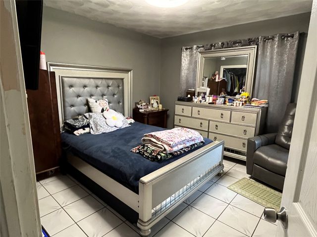 8530 Triton Lane, Dallas, TX 75227