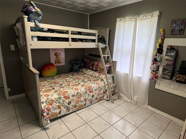 8530 Triton Lane, Dallas, TX 75227