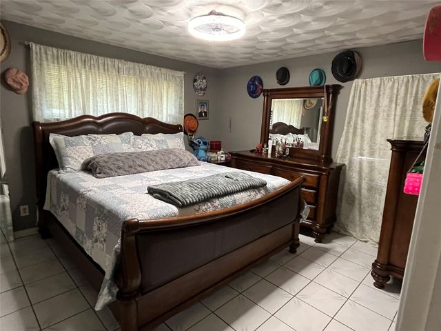 8530 Triton Lane, Dallas, TX 75227