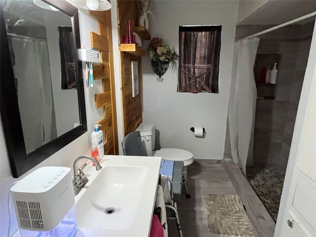 8530 Triton Lane, Dallas, TX 75227