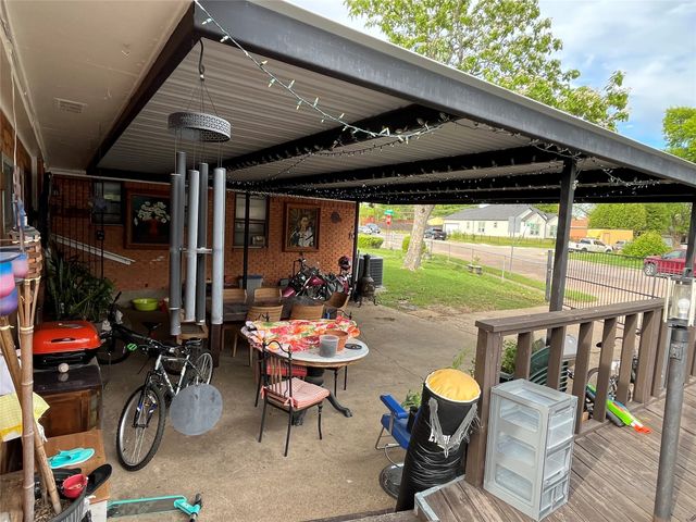 8530 Triton Lane, Dallas, TX 75227