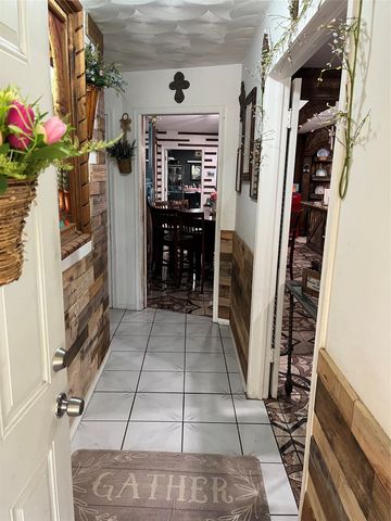 8530 Triton Lane, Dallas, TX 75227