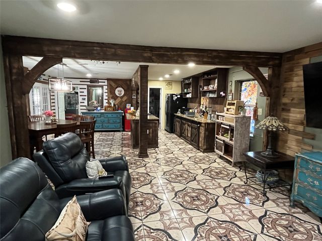 8530 Triton Lane, Dallas, TX 75227