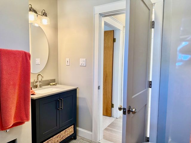 70 Durso Ave 2, Malden, MA 02148