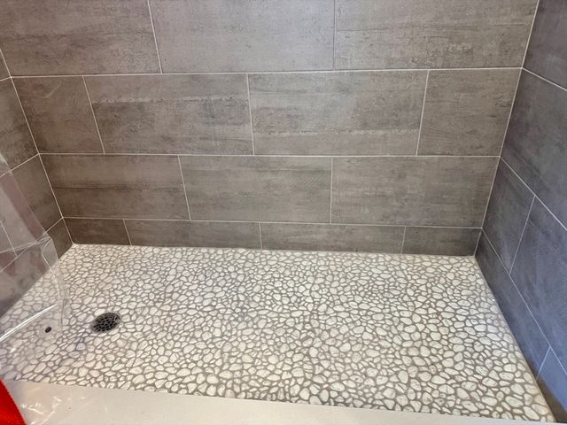 70 Durso Ave 2, Malden, MA 02148