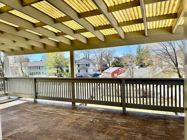 70 Durso Ave 2, Malden, MA 02148