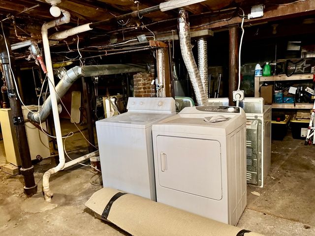 70 Durso Ave 2, Malden, MA 02148