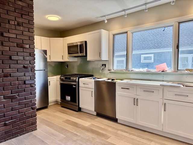 70 Durso Ave 2, Malden, MA 02148