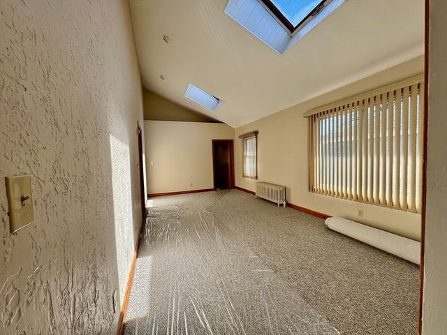 70 Durso Ave 2, Malden, MA 02148