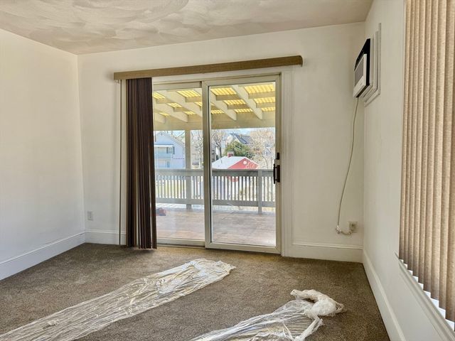 70 Durso Ave 2, Malden, MA 02148