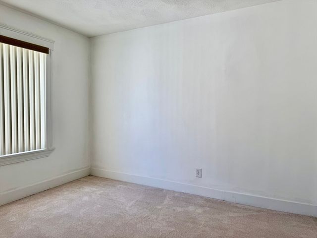 70 Durso Ave 2, Malden, MA 02148