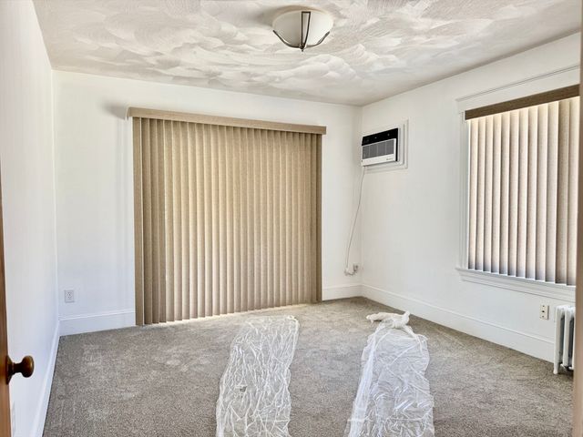 70 Durso Ave 2, Malden, MA 02148