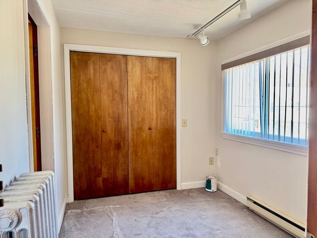 70 Durso Ave 2, Malden, MA 02148