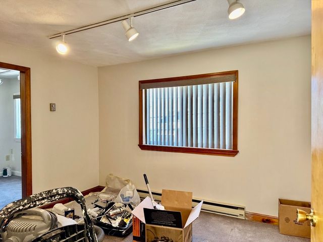 70 Durso Ave 2, Malden, MA 02148