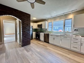 70 Durso Ave 2, Malden, MA 02148