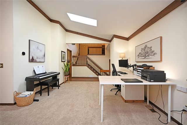 1065 Wilderness Bluff, Tipp City, OH 45371