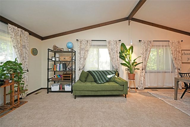 1065 Wilderness Bluff, Tipp City, OH 45371