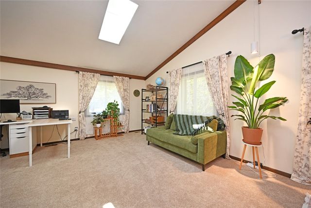 1065 Wilderness Bluff, Tipp City, OH 45371