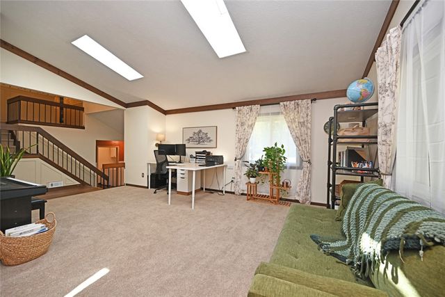 1065 Wilderness Bluff, Tipp City, OH 45371
