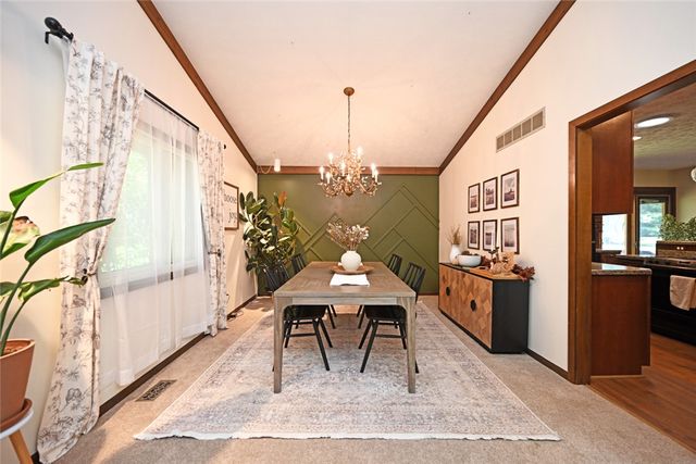 1065 Wilderness Bluff, Tipp City, OH 45371