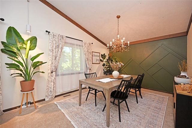 1065 Wilderness Bluff, Tipp City, OH 45371