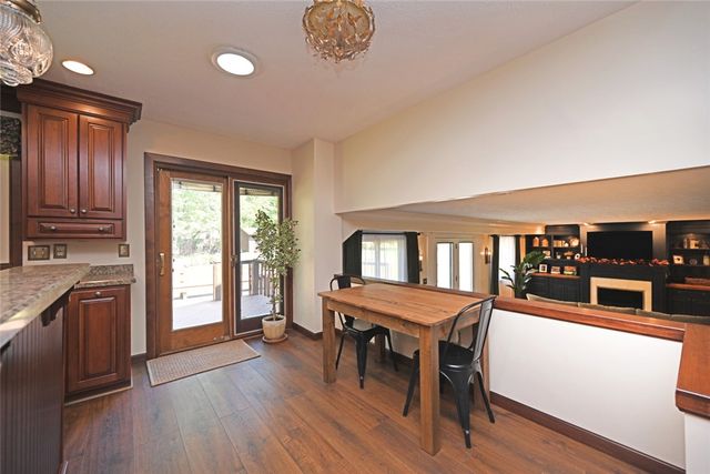 1065 Wilderness Bluff, Tipp City, OH 45371
