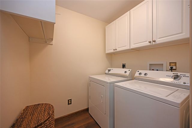 1065 Wilderness Bluff, Tipp City, OH 45371