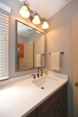 1065 Wilderness Bluff, Tipp City, OH 45371