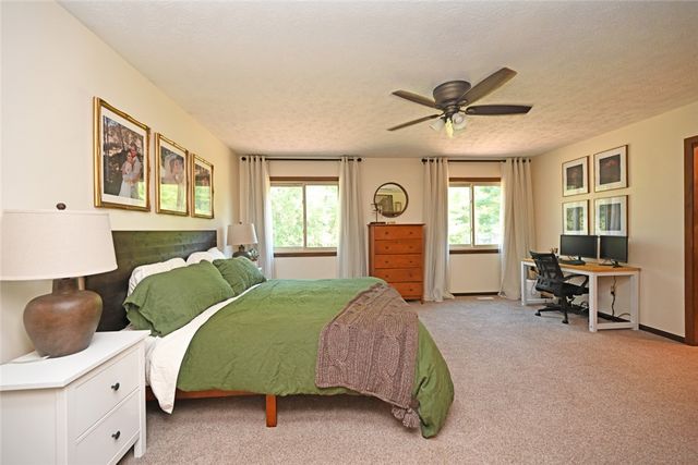 1065 Wilderness Bluff, Tipp City, OH 45371