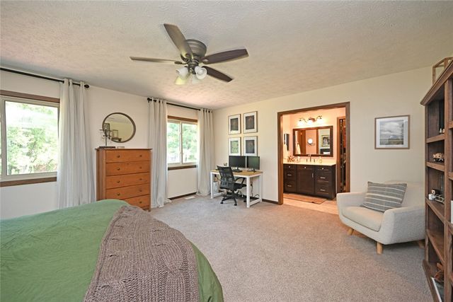 1065 Wilderness Bluff, Tipp City, OH 45371