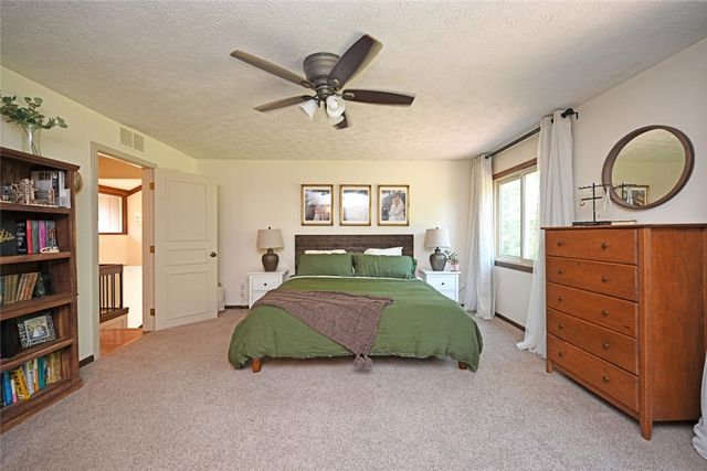 1065 Wilderness Bluff, Tipp City, OH 45371