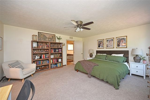1065 Wilderness Bluff, Tipp City, OH 45371