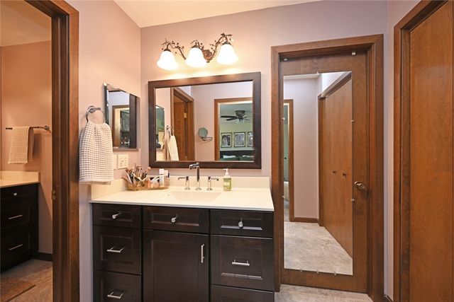 1065 Wilderness Bluff, Tipp City, OH 45371