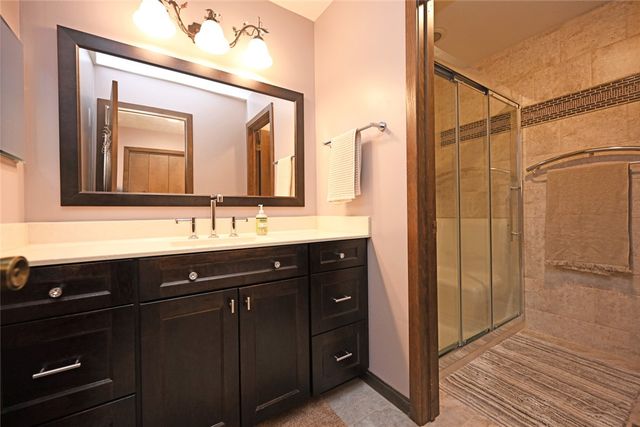 1065 Wilderness Bluff, Tipp City, OH 45371