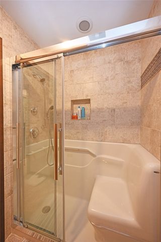 1065 Wilderness Bluff, Tipp City, OH 45371