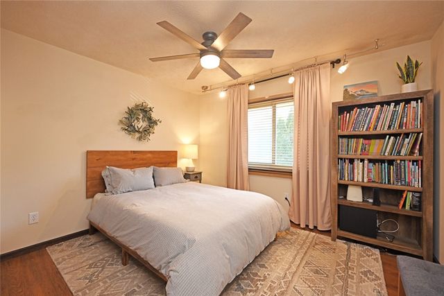 1065 Wilderness Bluff, Tipp City, OH 45371
