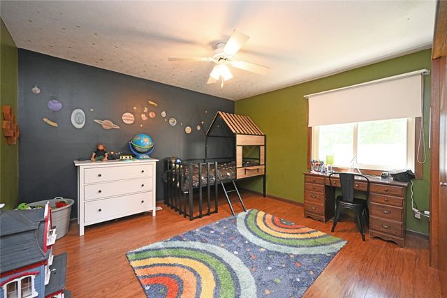1065 Wilderness Bluff, Tipp City, OH 45371
