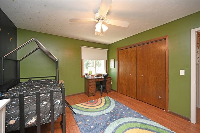 1065 Wilderness Bluff, Tipp City, OH 45371