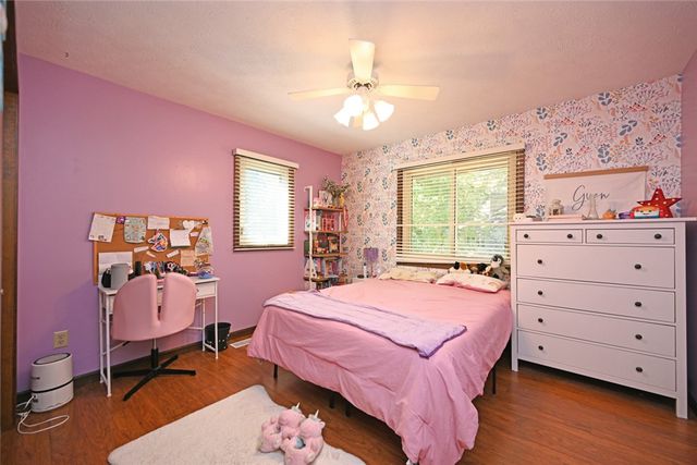 1065 Wilderness Bluff, Tipp City, OH 45371