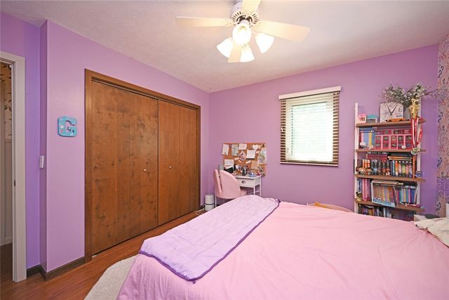 1065 Wilderness Bluff, Tipp City, OH 45371